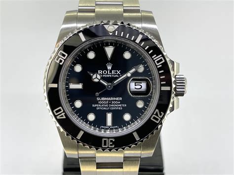 rolex submariner ceramica|rolex submariner official website.